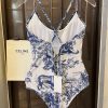 Dio* Swimwear #25