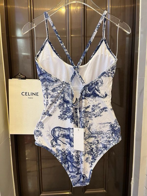 Dio* Swimwear #25