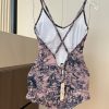 Dio* Swimwear #27
