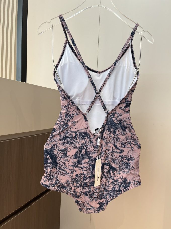 Dio* Swimwear #27 - Image 2