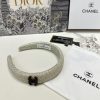 CC Hairband 0031