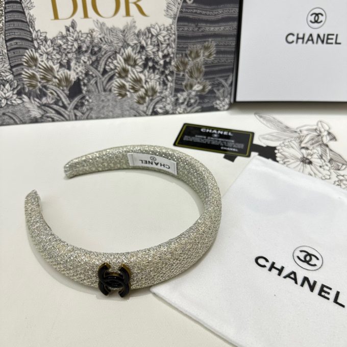 CC Hairband 0031 - Image 4