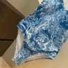 Dio* Swimwear #28
