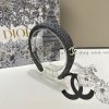 CC Hairband 0031