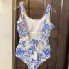 Dio* Swimwear #31