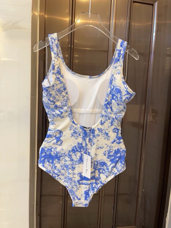 Dio* Swimwear #31