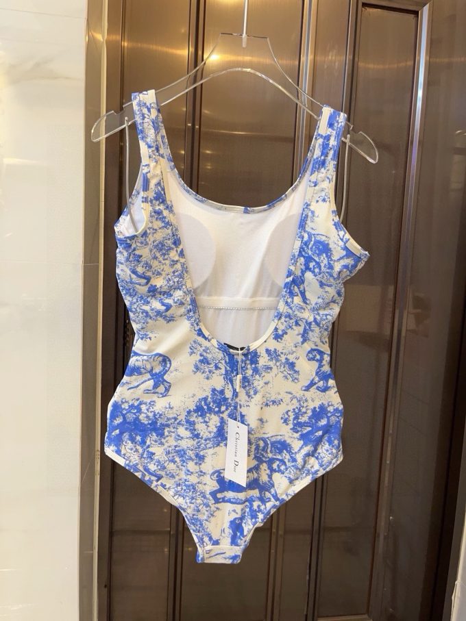 Dio* Swimwear #31 - Image 2