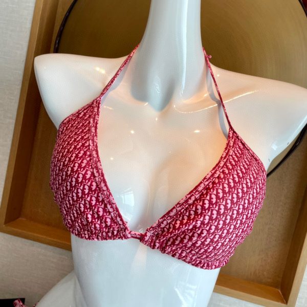 Dio* Swimwear #32
