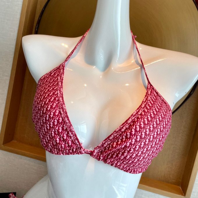 Dio* Swimwear #32 - Image 2