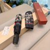 GG Umbrella 0033