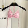 Dio* Swimwear #35