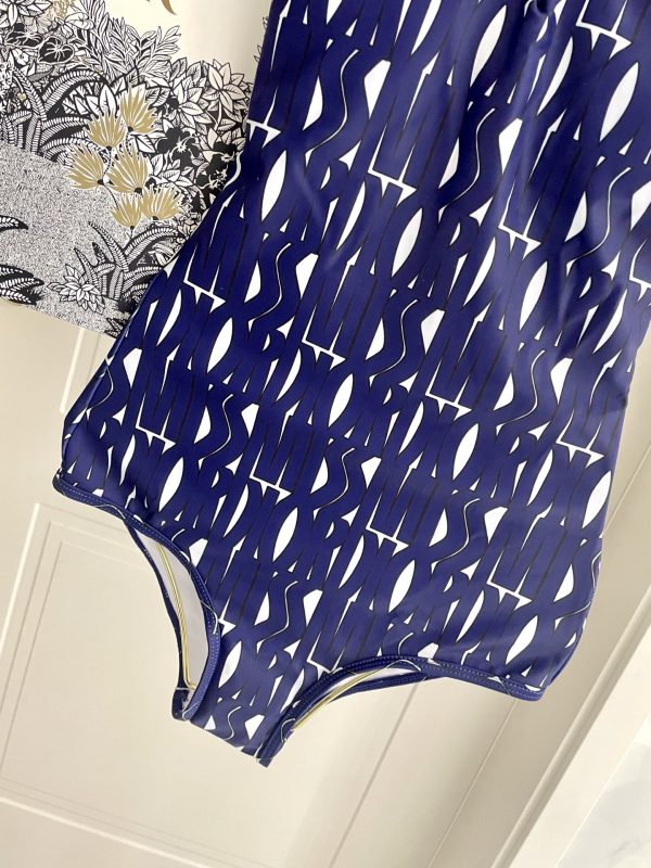 Dio* Swimwear #41