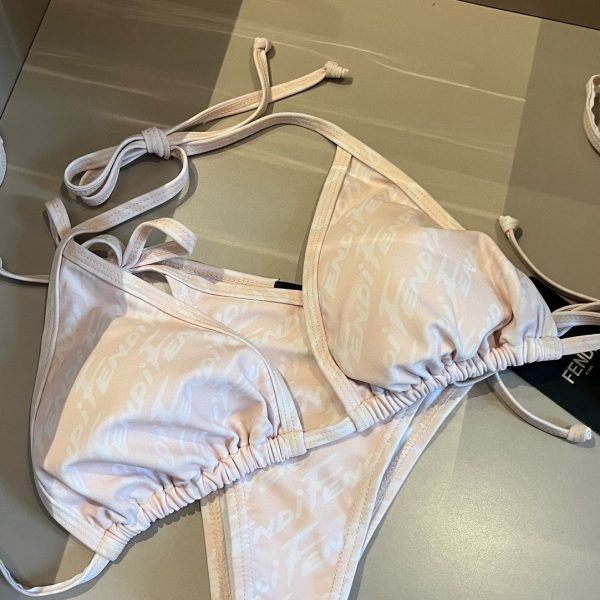 Fen* Swimwear #2