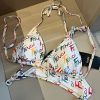 Fen* Swimwear #3
