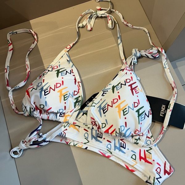 Fen* Swimwear #3