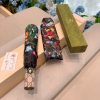 GG Umbrella 0037