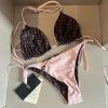 Fen* Swimwear #7