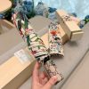GG Umbrella 0036