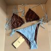 Fen* Swimwear #8