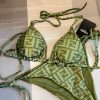 Fen* Swimwear #10