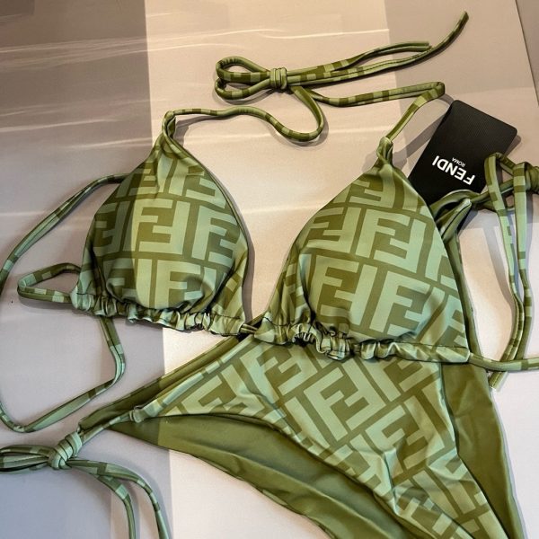 Fen* Swimwear #10