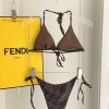 Fen* Swimwear #29
