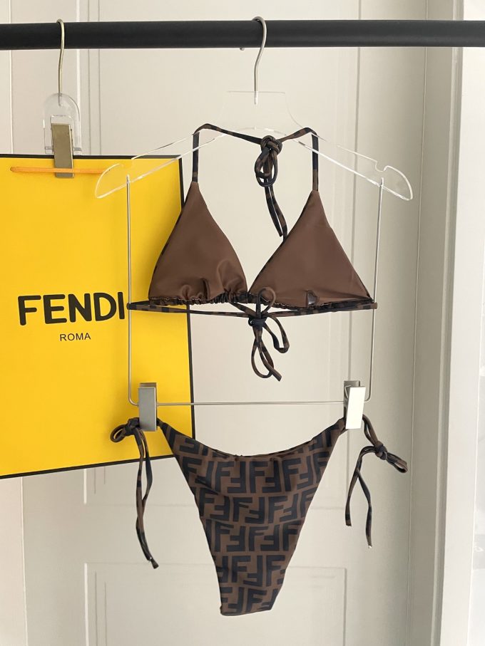 Fen* Swimwear #29 - Image 2