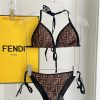 Fen* Swimwear #30
