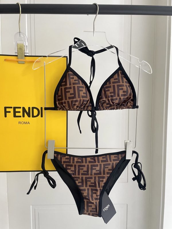 Fen* Swimwear #30