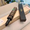 FD Umbrella 0046