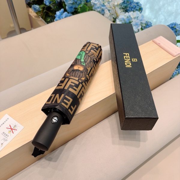 FD Umbrella 0046