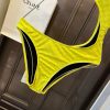 GG* Swimwear #8