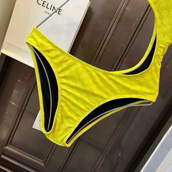 GG* Swimwear #8