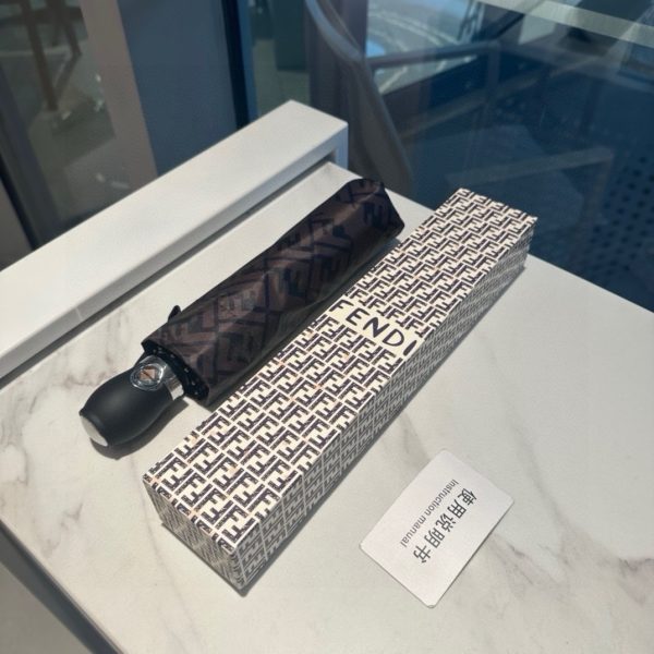 FD Umbrella 0048