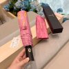 YS Umbrella 0049