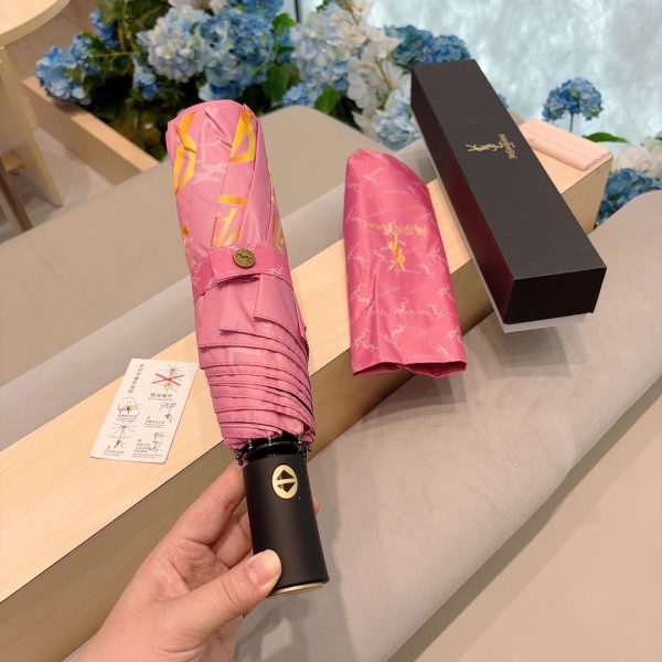 YS Umbrella 0049