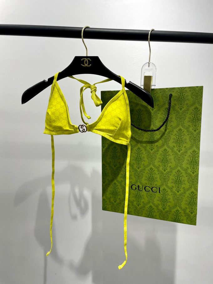 GG* Swimwear #13 - Image 2