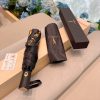 YS Umbrella 0050