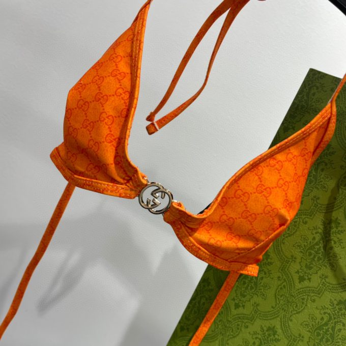 GG* Swimwear #14 - Image 2