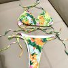 CASA* Swimwear #2