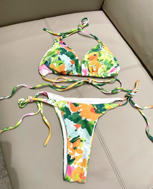 CASA* Swimwear #2