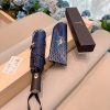 YS Umbrella 0051