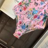 GG* Swimwear #18