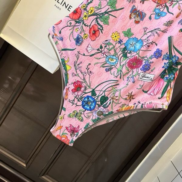 GG* Swimwear #18