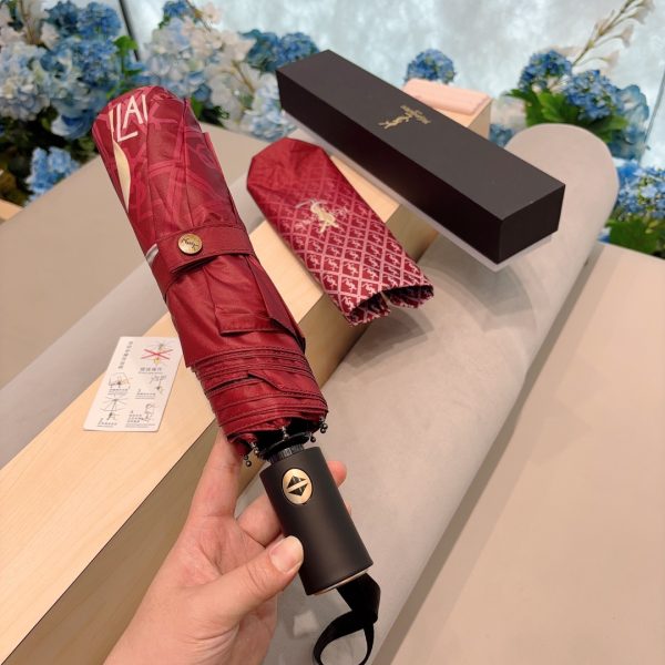 YS Umbrella 0052