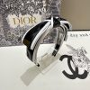 CC Hairband 0042