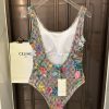GG* Swimwear #19