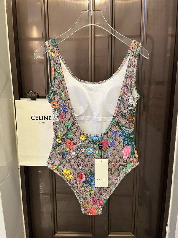 GG* Swimwear #19