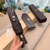 YS Umbrella 0053