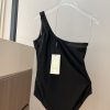 GG* Swimwear #24
